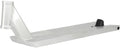 Deska Native Format 6.5 x 23 Raw