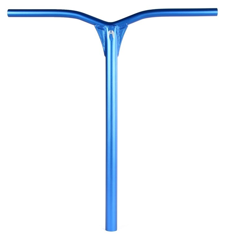 Řidítka Ethic Dryade Alu 67 Blue