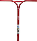 Řidítka Lucky Silo Red