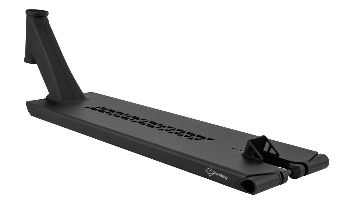 Deska Drone Nexus I Kai Saunders 6 x 22