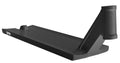 Deska Prey Coffin 6.5 x 23.25 Black