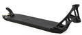 Deska Ethic Iconoclast 570 EVO V 1.5 Black