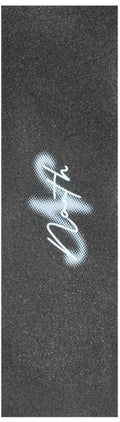 North Griptape Tone