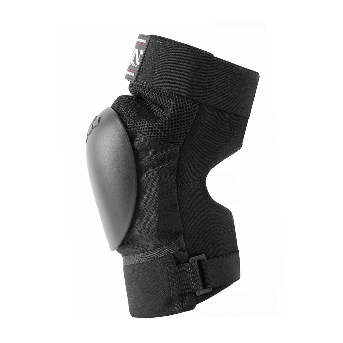 Chrániče kolen GAIN Protection THE SHIELD PRO