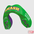 Chránič zubů Safe Jawz Marvel Hulk Junior