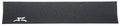 AO Graffiti DyeCut Griptape Black