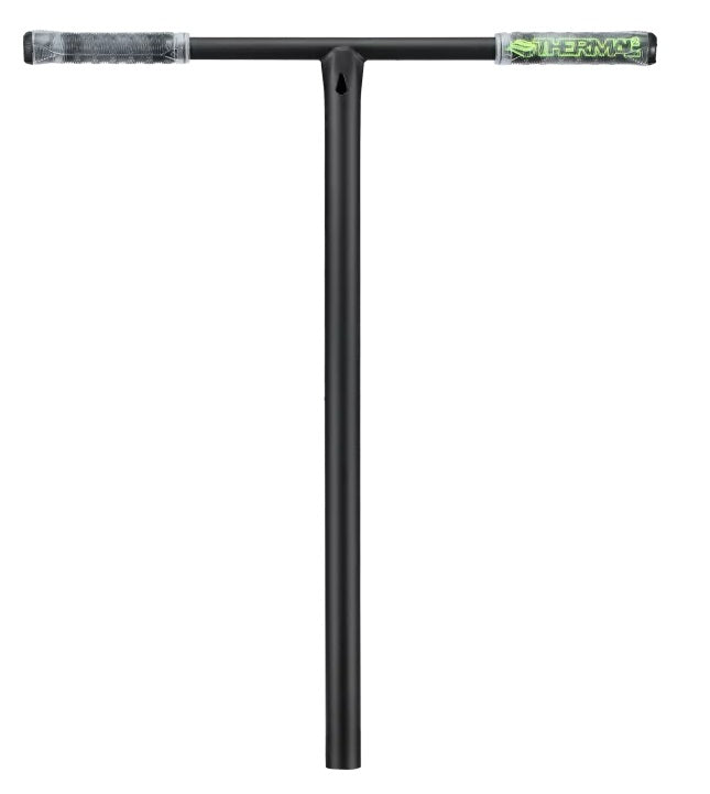 Řidítka Blunt Thermal V2 720 Black