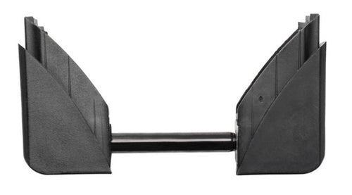 Blunt Box Ends 131 mm