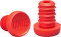CORE Bar Ends Red