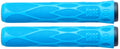 Gripy CORE Blue