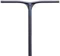 Řidítka CORE SL2 Aluminium Black