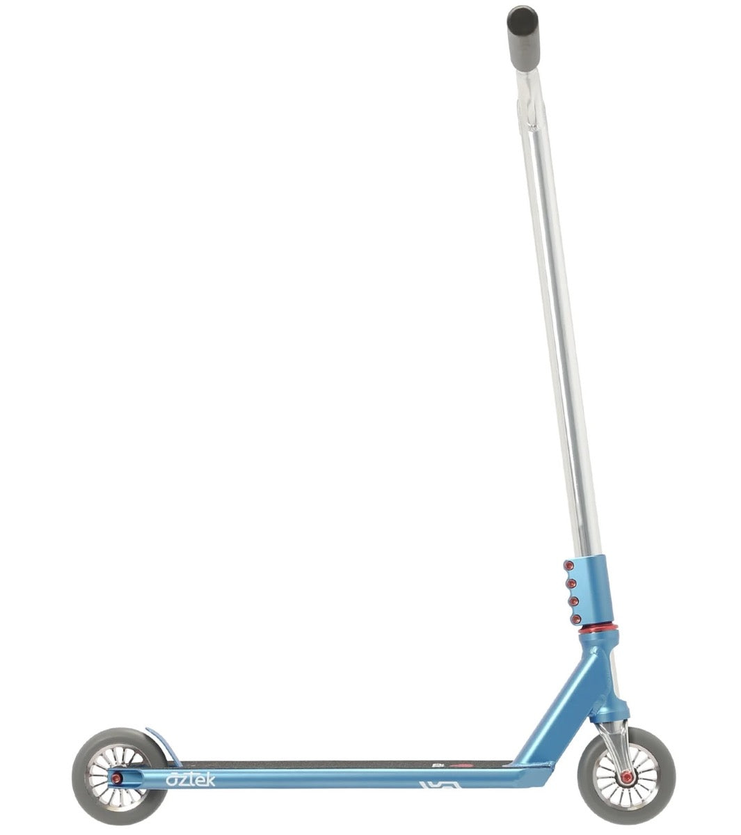 Freestyle koloběžka Aztek Corsa Blue