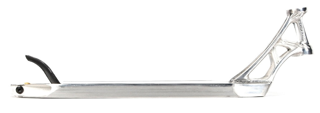Deska Ethic Iconoclast EVO V 2.0 550 Polished
