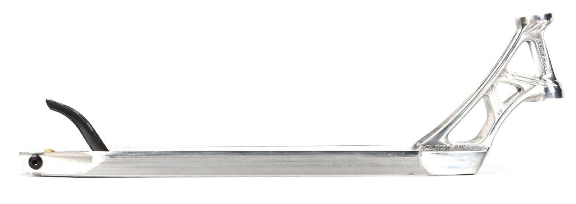 Deska Ethic Iconoclast EVO V 2.0 550 Polished
