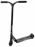 Freestyle koloběžka Grit Elite 5er Blackened