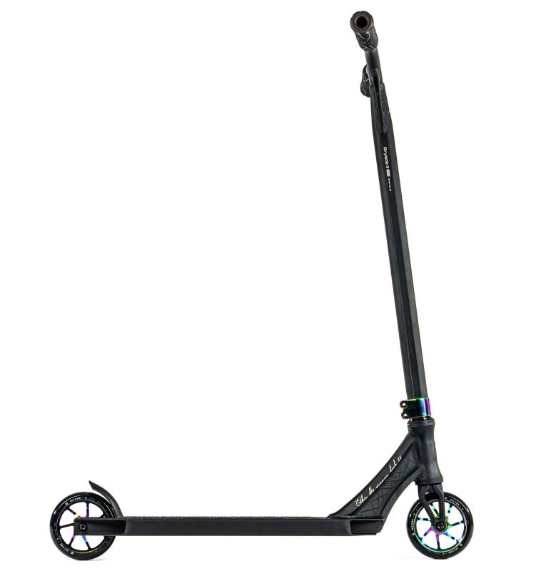 Ethic Erawan V2 "S" Scooter Neochrome