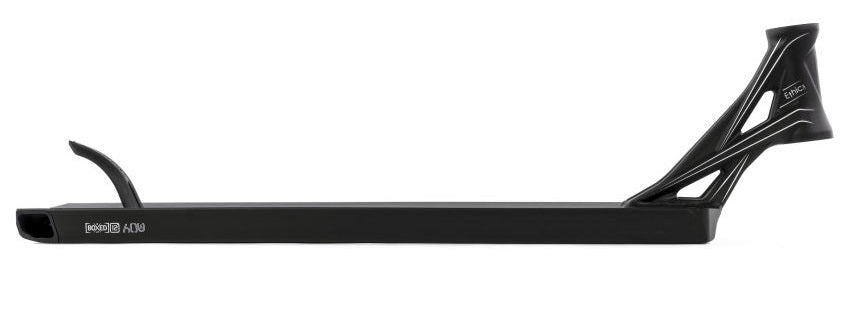 Deska Ethic Lindworm V4 600 * 160 Black