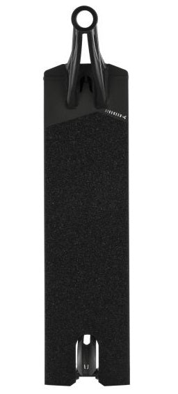 Deska Ethic Lindworm V4 620 * 170 Black