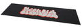 Friendly Griptape Chrome