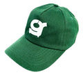 Kšiltovka Gizmania Fella Green