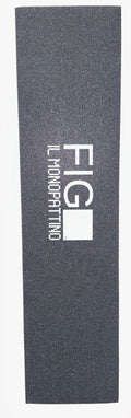 FIG* Il Monopatino Griptape