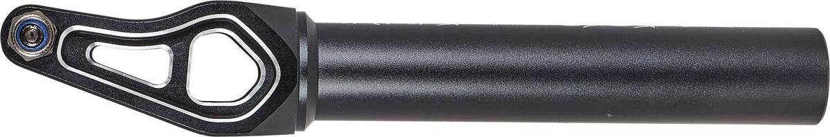Vidlice Longway Harpia IHC Black