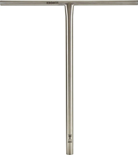 Řidítka Longway Kronos Titanium 650 Raw