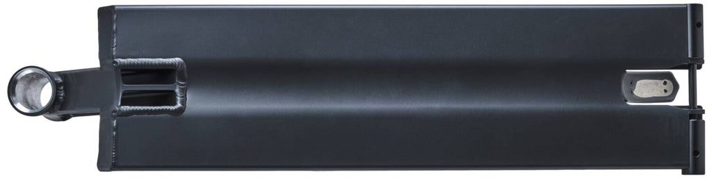 Deska Native Advent R 5.75 x 23 Black