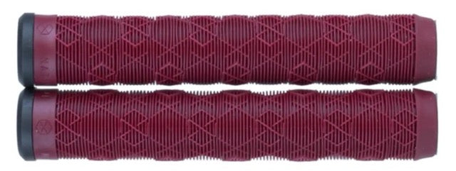 Gripy Native Emblem Ember