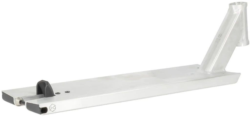 Deska Native Format 6.25 x 22 Raw