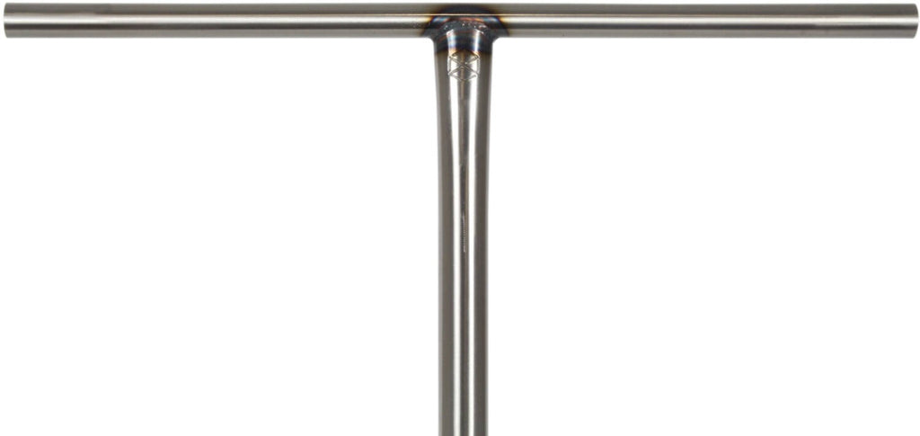 Řidítka Native Stem Raw