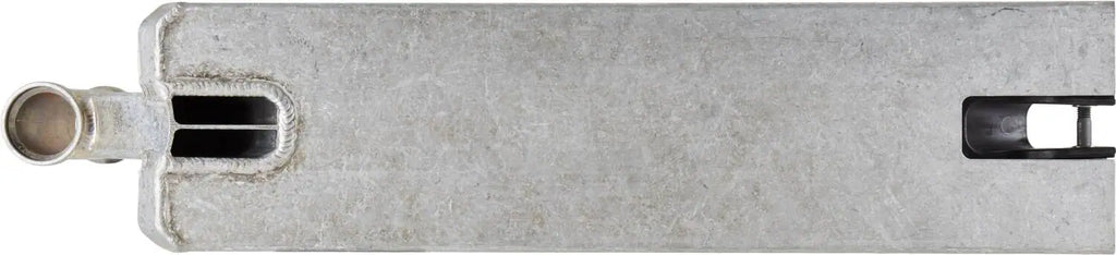 Deska Native Stem 560 XL črna