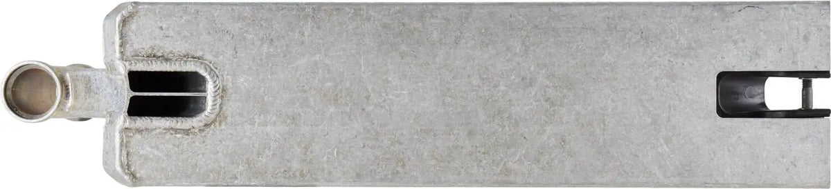 Deska Native Stem 560 XL črna