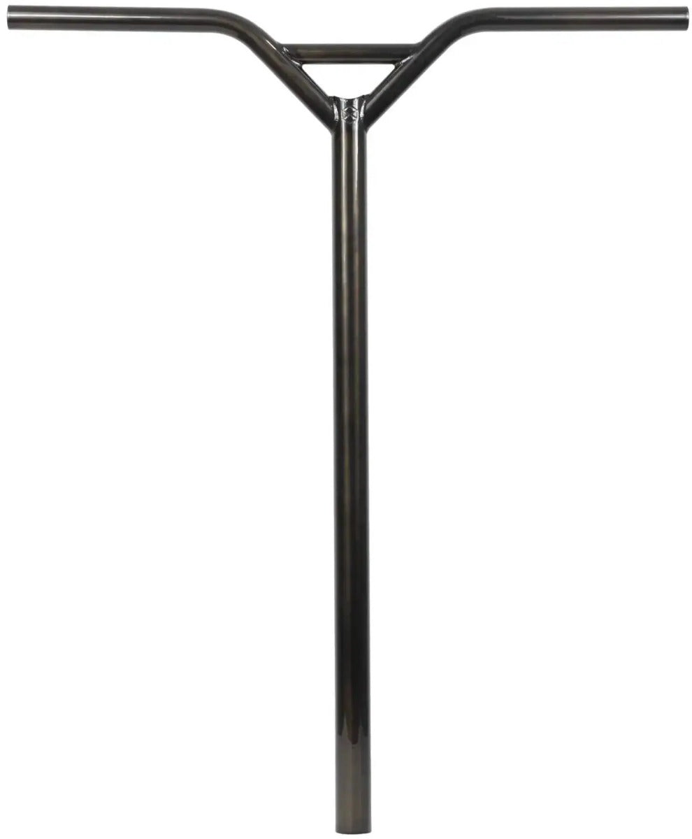 Řidítka Native Yield 710 STD Black