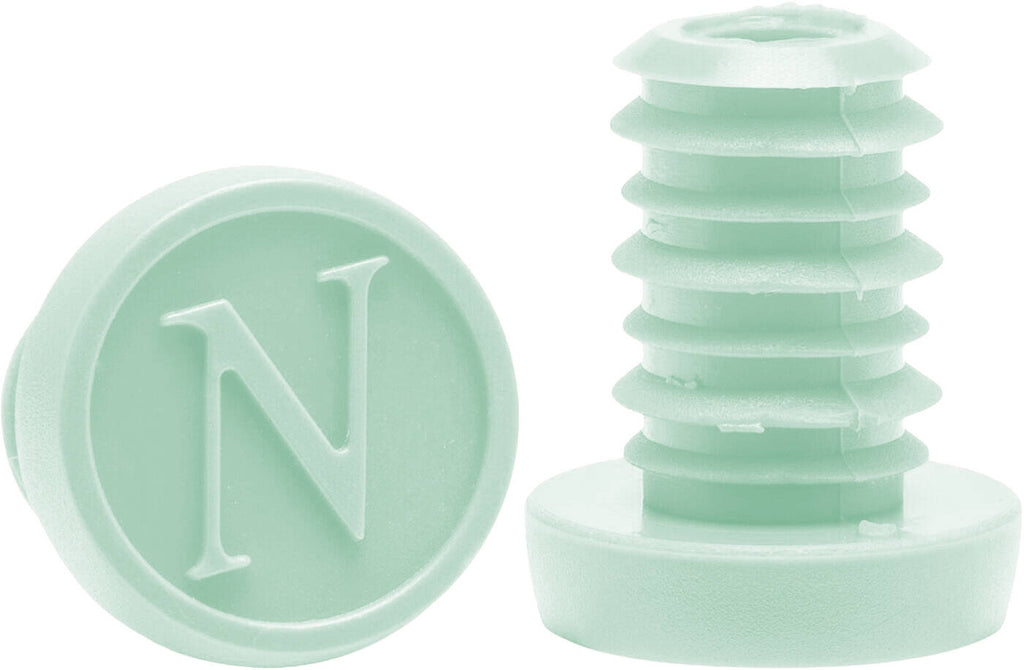 Gripy North Essential Jade