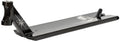 Deska North Unity William Holm 6.5 x 22 Black