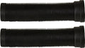 Gripy ODI Longneck Soft Black
