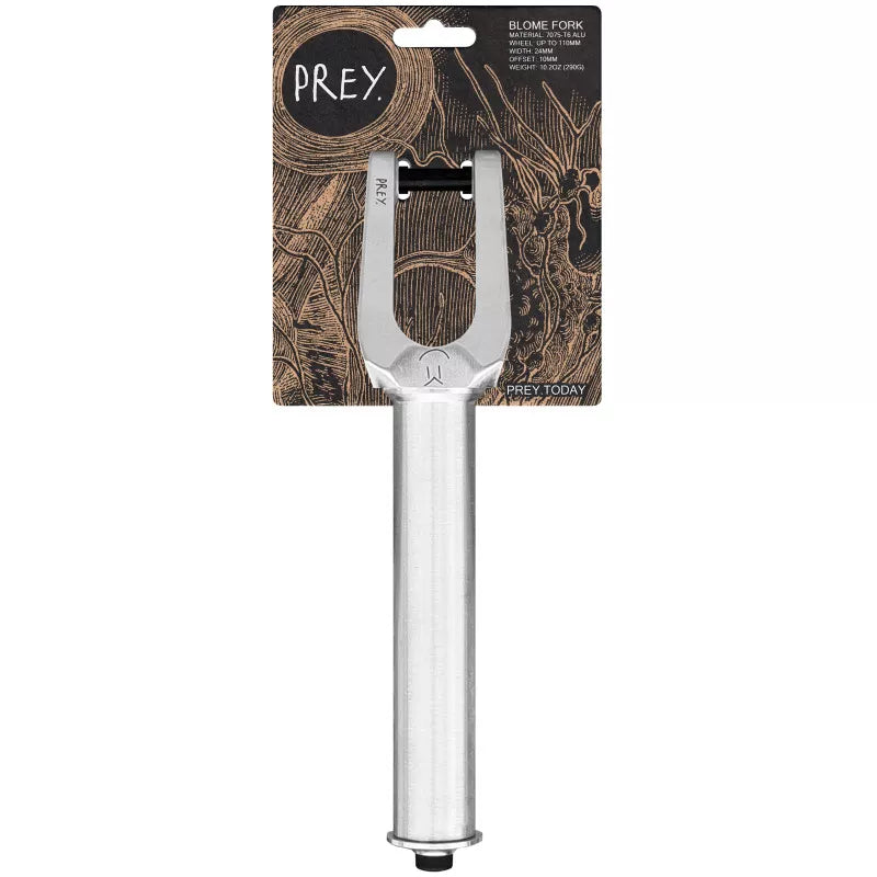 Vidlice Prey Blome Raw