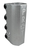 PROTO Full Knuckle V3 SCS Silver