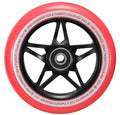 Kolečko Blunt S3 110 Red