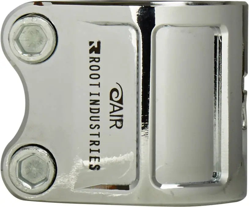 Objímka Root Industries Air Chrome