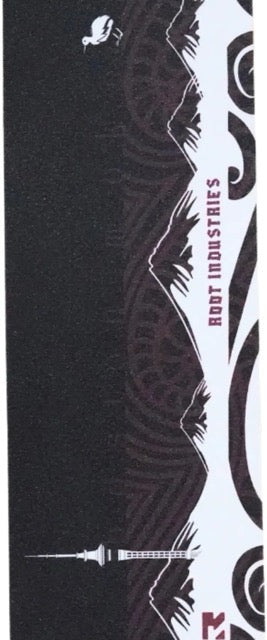 Root Boston Moke Griptape