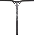 Řidítka Root Industries Lithium Black