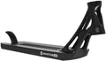 Deska Root Invictus V3 Black