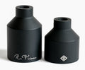 Pegy Drone Prince Black
