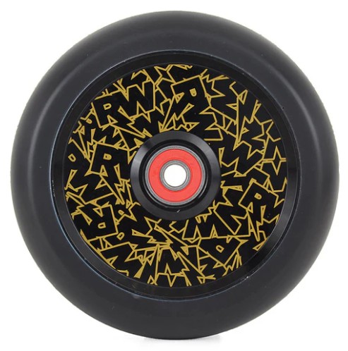 Kolečko Nitro Circus RW Signature Hollow 120
