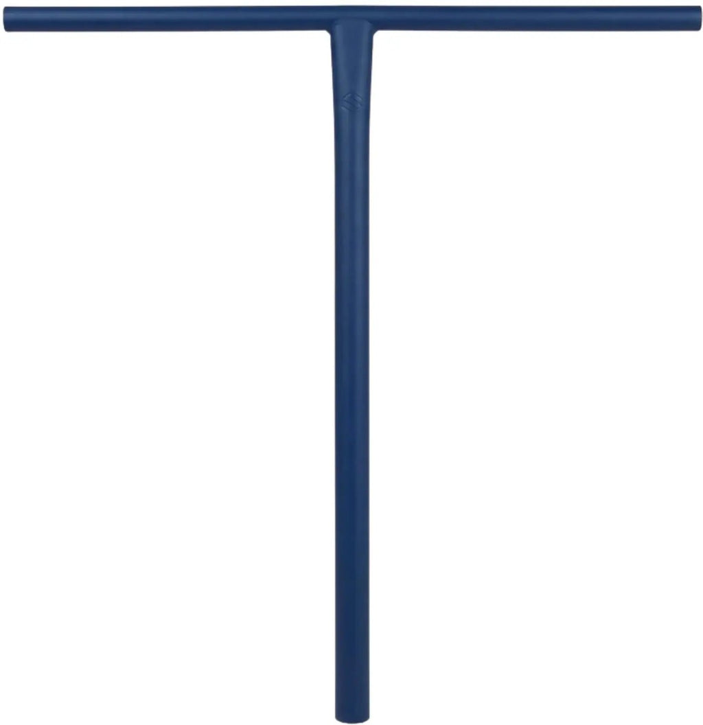 Řidítka Striker Gravis 665 Midnight Blue