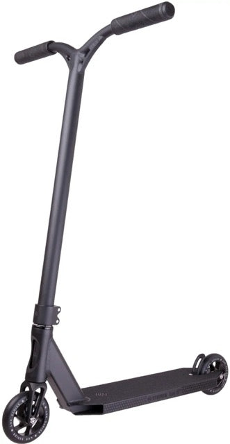 Freestyle koloběžka Striker Lux 5" Black