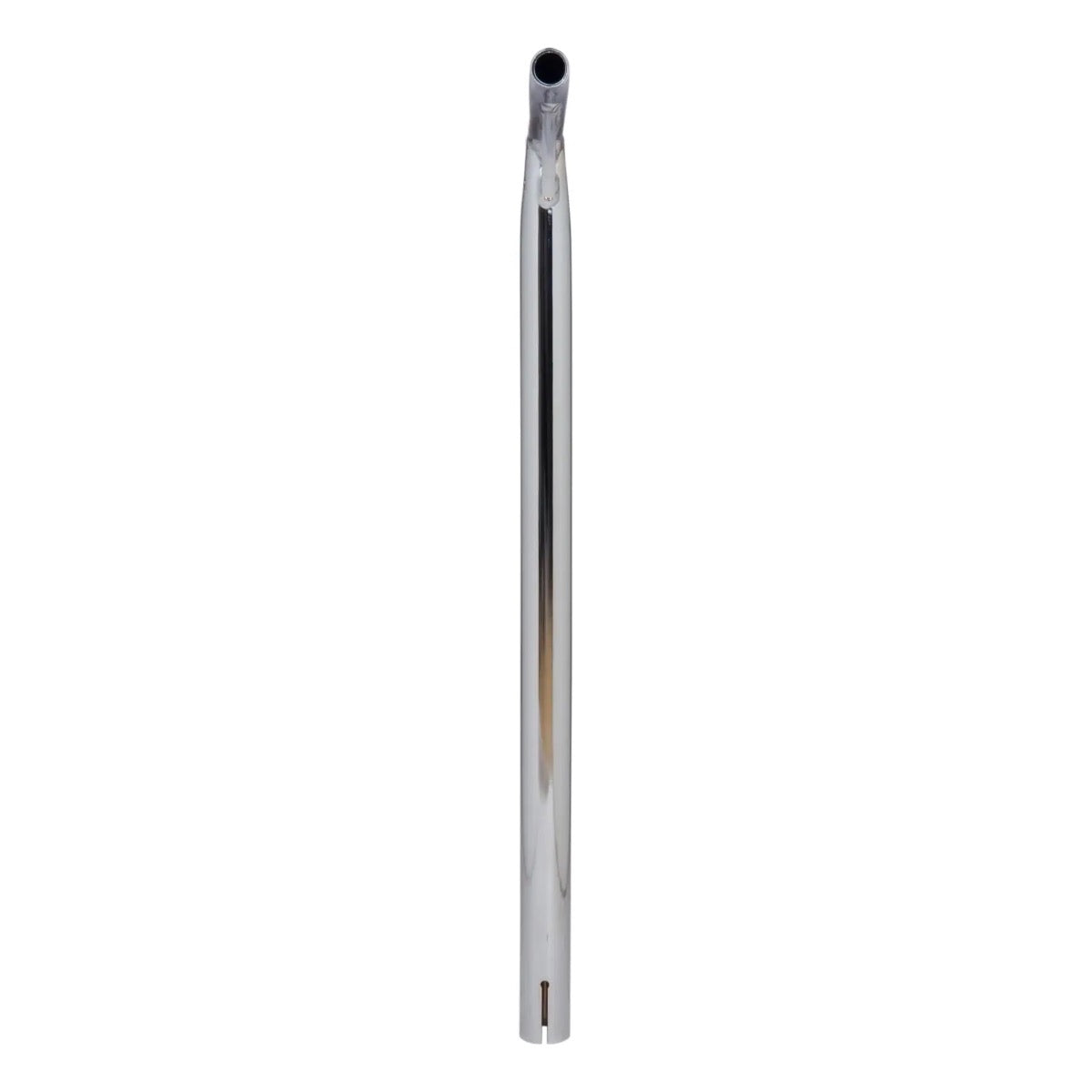 Řidítka Striker Lux Alu 580 Chrome