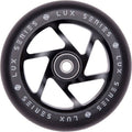 Kolečko Striker Lux 100 Black